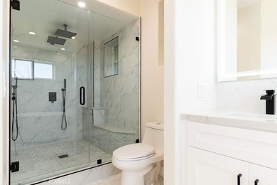This newly renovated home with breathtaking 180-degree ocean - photo 49