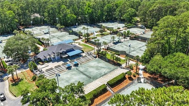 Welcome to *The Tree House* - a truly one-of-a-kind home nestled - photo 50