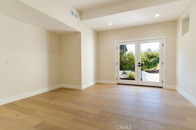 This newly renovated home with breathtaking 180-degree ocean - photo 50