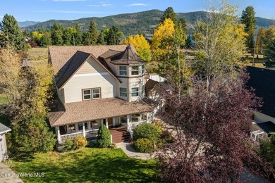 Welcome to Northshore, a coveted community with a private sandy - photo 2