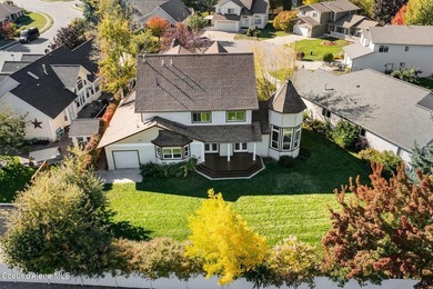 Welcome to Northshore, a coveted community with a private sandy - photo 3