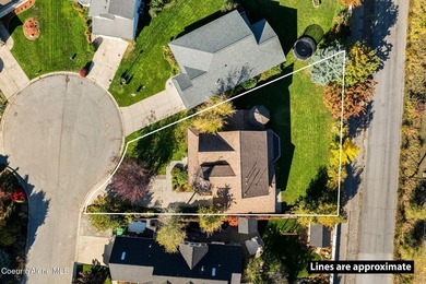 Welcome to Northshore, a coveted community with a private sandy - photo 4