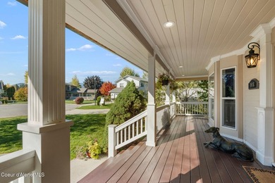 Welcome to Northshore, a coveted community with a private sandy - photo 5