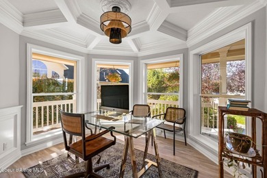 Welcome to Northshore, a coveted community with a private sandy - photo 6