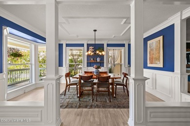 Welcome to Northshore, a coveted community with a private sandy - photo 7