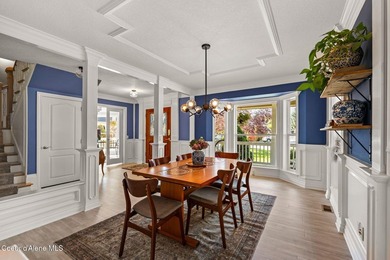 Welcome to Northshore, a coveted community with a private sandy - photo 8