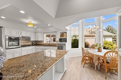Welcome to Northshore, a coveted community with a private sandy - photo 9