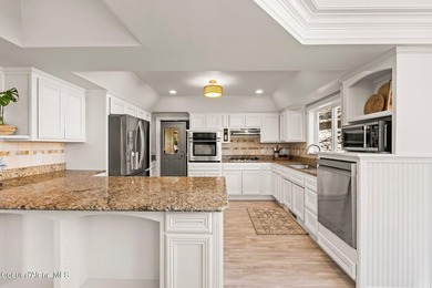 Welcome to Northshore, a coveted community with a private sandy - photo 10