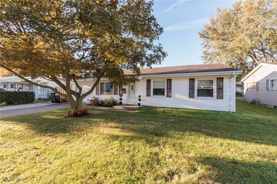 Lake Erie - Erie County Home For Sale in Sandusky Ohio