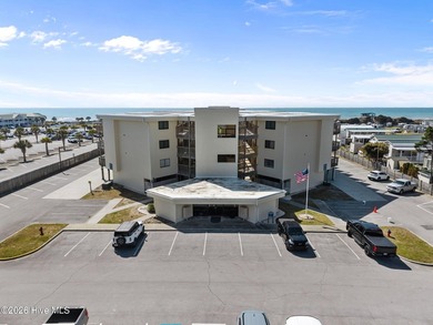 Perfectly timed for the market, this coastal gem is ready to - photo 1