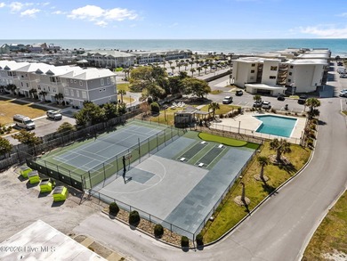 Perfectly timed for the market, this coastal gem is ready to - photo 3