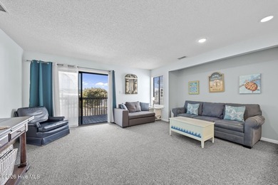 Perfectly timed for the market, this coastal gem is ready to - photo 4