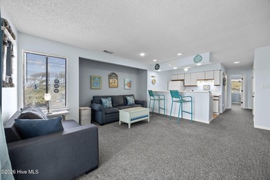 Perfectly timed for the market, this coastal gem is ready to - photo 5