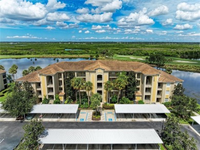 Manatee River Condo For Sale in Bradenton Florida