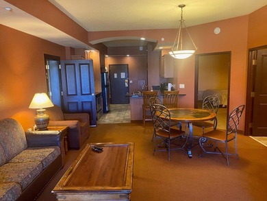 Wisconsin River - Adams County Condo For Sale in Wisconsin Dells Wisconsin