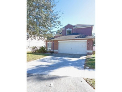 (private lake, pond, creek) Home For Sale in Orlando Florida