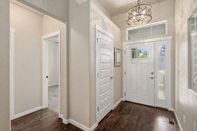 Welcome home to this beautifully appointed 5-bedroom, 3-bath - photo 5