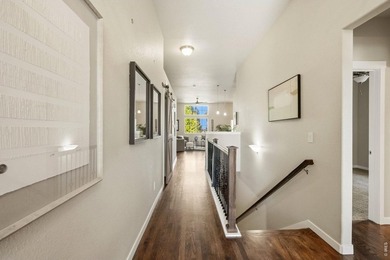 Welcome home to this beautifully appointed 5-bedroom, 3-bath - photo 6