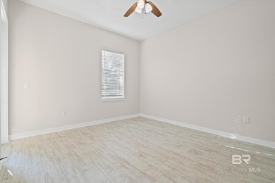 Freshly Painted, light and bright, 3 bedrooms all with their own