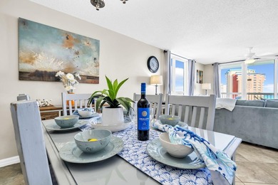 Live the Destin lifestyle from this beautifully updated - photo 11