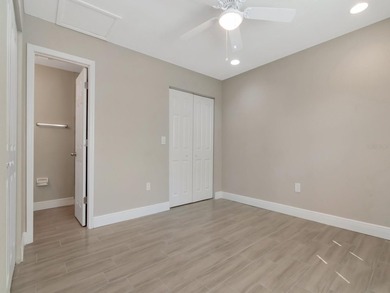 8 Unit Duplex portfolio in South Bradenton. There are a total of - photo 11