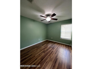Tenant occupied till 4/30/2027. 24 hour notice for all showings - photo 11