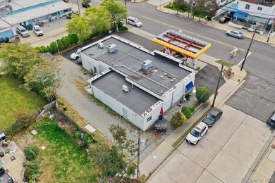 Incredible opportunity to own a completely updated Shell-branded - photo 11