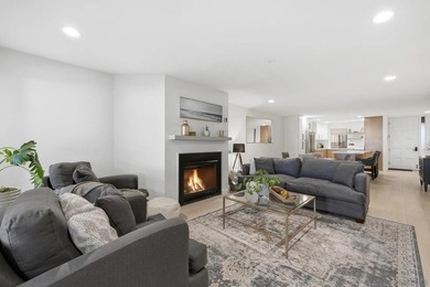 Completely transformed from top to bottom, this stunning La - photo 11