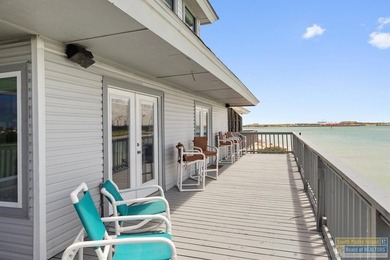 Luxurious Living at Long Island Village located in Port Isabel - photo 11