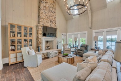 Smith Lake (Main Channel) An exquisite well designed single - photo 11