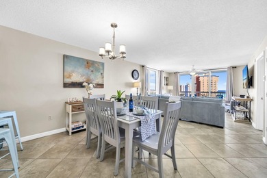 Live the Destin lifestyle from this beautifully updated - photo 12