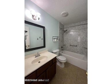 Tenant occupied till 4/30/2027. 24 hour notice for all showings - photo 12