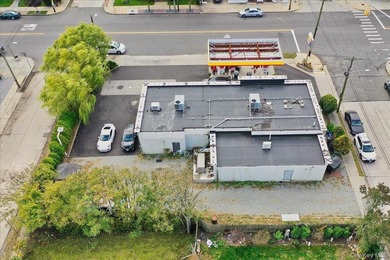 Incredible opportunity to own a completely updated Shell-branded - photo 12