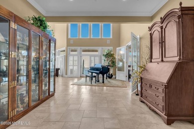 Discover a rare Mediterranean inspired masterpiece in the - photo 12