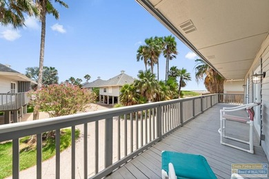Luxurious Living at Long Island Village located in Port Isabel - photo 12