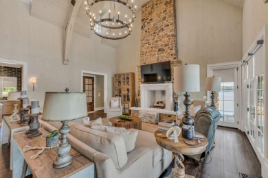 Smith Lake (Main Channel) An exquisite well designed single - photo 12