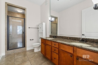 Freshly Painted, light and bright, 3 bedrooms all with their own