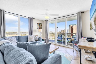 Live the Destin lifestyle from this beautifully updated - photo 13