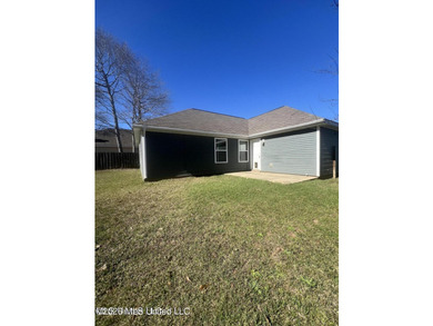 Tenant occupied till 4/30/2027. 24 hour notice for all showings - photo 13