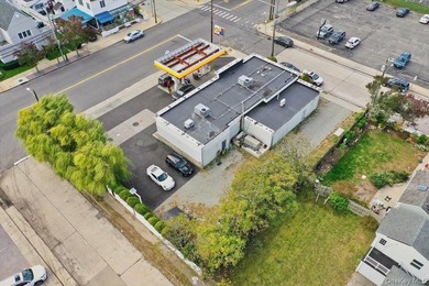 Incredible opportunity to own a completely updated Shell-branded - photo 13