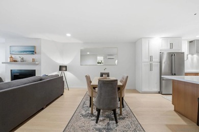 Completely transformed from top to bottom, this stunning La - photo 13