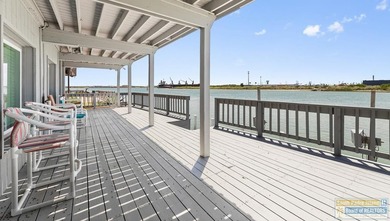 Luxurious Living at Long Island Village located in Port Isabel - photo 13