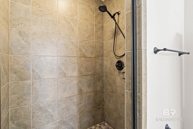 Freshly Painted, light and bright, 3 bedrooms all with their own