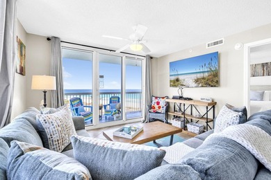 Live the Destin lifestyle from this beautifully updated - photo 14