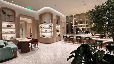 Delivered fully finished with high-quality finishes - photo 14