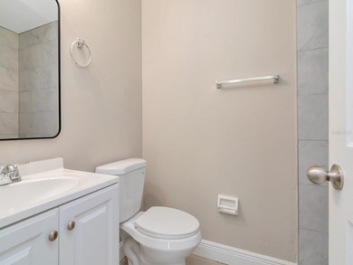 8 Unit Duplex portfolio in South Bradenton. There are a total of - photo 14