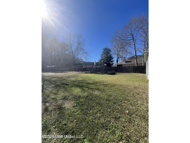 Tenant occupied till 4/30/2027. 24 hour notice for all showings - photo 14