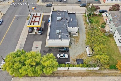 Incredible opportunity to own a completely updated Shell-branded - photo 14