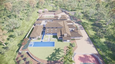 5910 Ladys Secret Ct - photo 14