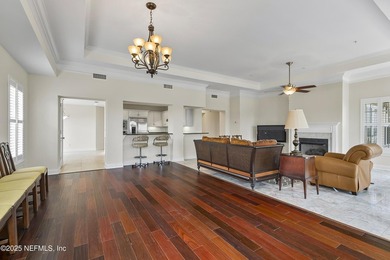 Rare opportunity to own in the prestigious Promenade at Palencia - photo 14